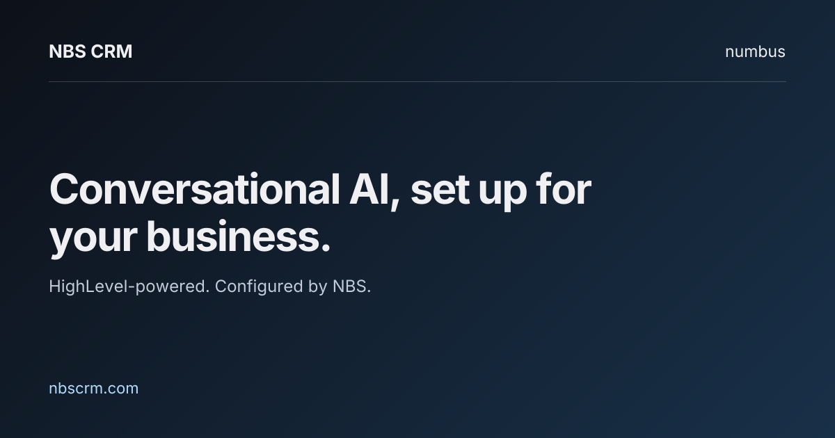nbs | 7 Customer Retention Strategies That Actually Work (With Automation)